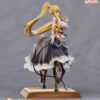Yumi Figure Monster Musume Centorea Shianus