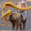 Yumi Figure Monster Musume Centorea Shianus