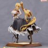 Yumi Figure Monster Musume Centorea Shianus