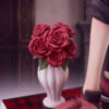 YunGu Studio Sakamaki Ayato 16 Scale Statue – DIABOLIK LOVERS GK Collectiblev
