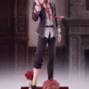 YunGu Studio Sakamaki Ayato 16 Scale Statue – DIABOLIK LOVERS GK Collectiblev