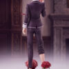 YunGu Studio Sakamaki Ayato 16 Scale Statue – DIABOLIK LOVERS GK Collectiblev