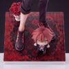 YunGu Studio Sakamaki Ayato 16 Scale Statue – DIABOLIK LOVERS GK Collectiblev