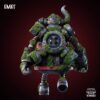Yz Studio One Piece Emet