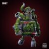 Yz Studio One Piece Emet