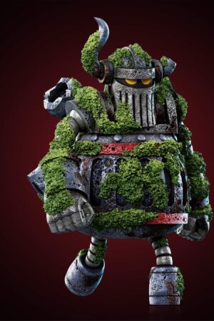 Yz Studio One Piece Emet