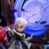 Zzz Studio Jujutsu Kaisen Gojo Satoru