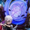 Zzz Studio Jujutsu Kaisen Gojo Satoru