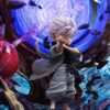 Zzz Studio Jujutsu Kaisen Gojo Satoru