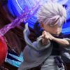 Zzz Studio Jujutsu Kaisen Gojo Satoru