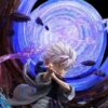 Zzz Studio Jujutsu Kaisen Gojo Satoru