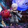 Zzz Studio Jujutsu Kaisen Gojo Satoru
