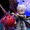 Zzz Studio Jujutsu Kaisen Gojo Satoru