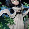 ZH Studio Spy x Family Anya