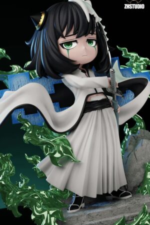 ZH Studio Spy x Family Anya