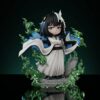 ZH Studio Spy x Family Anya