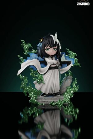ZH Studio Spy x Family Anya