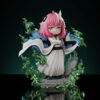 ZH Studio Spy x Family Anya
