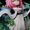 ZH Studio Spy x Family Anya