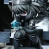 ZH Studio Spy × Family Anya