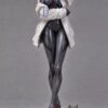 ZM Studio Neon Genesis Evangelion Ayanami Rei