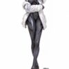 ZM Studio Neon Genesis Evangelion Ayanami Rei