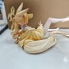 ZTR Studio Blue Archive Yurizono Seia
