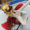 ZTR Studio Fate/Grand Order Draco