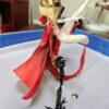 ZTR Studio Fate/Grand Order Draco