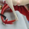 ZTR Studio Fate/Grand Order Draco