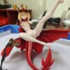 ZTR Studio Fate/Grand Order Draco