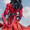 ZY Studio Dragon Ball Son Goku