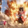 ZY Studio Dragon Ball Son Goku