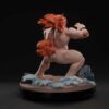 Zhai Shou Wu Studio Sdorica Toyokuni