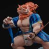 Zhai Shou Wu Studio Sdorica Toyokuni
