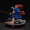 Zhai Shou Wu Studio Sdorica Toyokuni