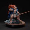 Zhai Shou Wu Studio Sdorica Toyokuni
