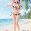 Zhi Meng Studio Honkai: Star Rail Firefly
