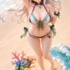Zhi Meng Studio Honkai: Star Rail Firefly