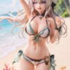Zhi Meng Studio Honkai: Star Rail Firefly