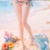 Zhi Meng Studio Honkai: Star Rail Firefly