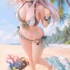 Zhi Meng Studio Honkai: Star Rail Firefly