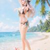 Zhi Meng Studio Honkai: Star Rail Firefly
