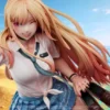 Zhong Er Bing My Dress-Up Darling Marin Kitagawa
