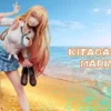 Zhong Er Bing My Dress-Up Darling Marin Kitagawa