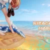 Zhong Er Bing My Dress-Up Darling Marin Kitagawa
