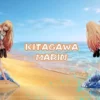 Zhong Er Bing My Dress-Up Darling Marin Kitagawa
