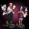 Zoful Studio Demon Slayer Kimetsu no Yaiba Makomo
