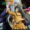 Zoldyck Studio Kamisama Kiss Tomoe & Momozono Nanami