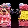 Zzz Studio One Piece BIG MOM